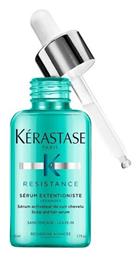 Kérastase Resistance Extentioniste 50ml - Kerastase