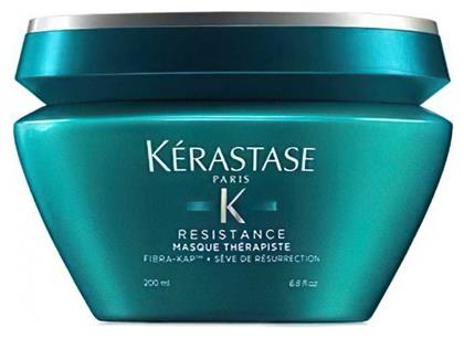 Kérastase Resistance Therapist 200ml - Kerastase
