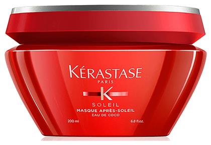 Kérastase Soleil Coco 200ml - Kerastase