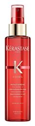 Kérastase Soleil Huile 150ml - Kerastase