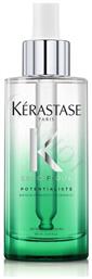 Kérastase Specifique Potentialiste 90ml - Kerastase