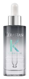 Kérastase Symbiose Intensive Anti-Dandruff Cellular Night 90ml - Kerastase