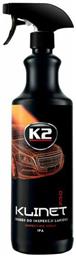 Klinet Pro 1000ml K2