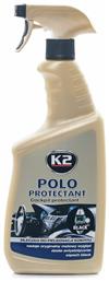 Polo Protectant 770ml K2