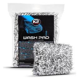 Σφουγγάρι Πλυσίματος για Αμάξωμα K2