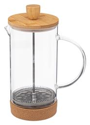 Καφετιέρα Γαλλικού Χειρός Καφέ 1lt - Spitishop