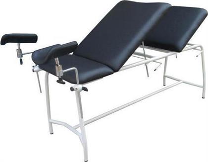 Εξεταστικό Κρεβάτι 3 Επιπέδων SH3160 Kagiafas