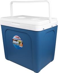 Kale Termos Cooler Box Φορητό Ψυγείο 25lt
