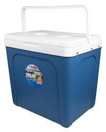 Cooler Box Φορητό Ψυγείο 25lt Kale Termos