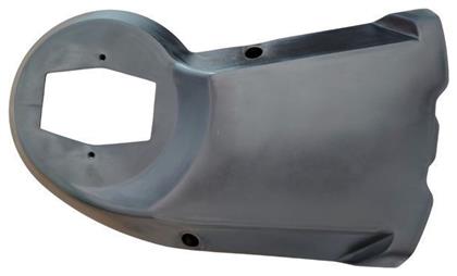 ΔΙΑΦΟΡΑ ΕΞΑΡΤΗΜΑΤΑ ΑΛΥΣΟΠΡΙΟΝΩΝ