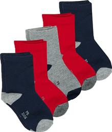 Κάλτσες 57045 Petit Bateau