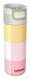 Etna 500ml Daydream Madras Kambukka