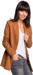 ΚΑΜΕΛ ΜΑΚΡΥ ΣΑΚΑΚΙ - 334458 από το Style Icon Boutique
