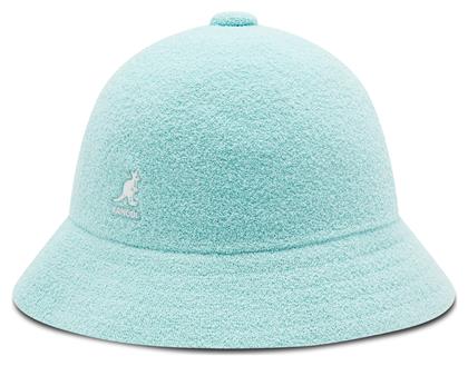 Bermuda 0397BC Γυναικείο Καπέλο Bucket Kangol
