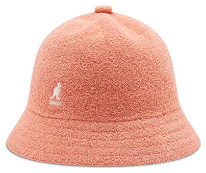 Bermuda 0397BC Γυναικείο Καπέλο Bucket Kangol