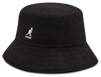 Bermuda K3050ST Γυναικείο Καπέλο Bucket Kangol