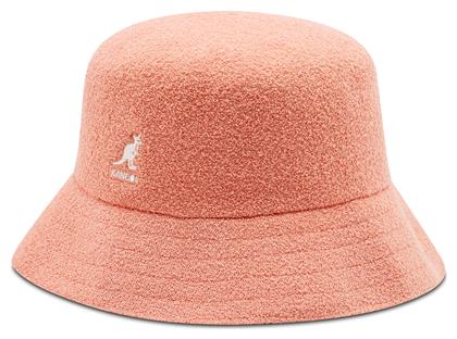Bermuda Καπέλο Bucket Kangol