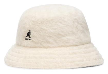 Furgora Γυναικείο Καπέλο Bucket Μπεζ Kangol