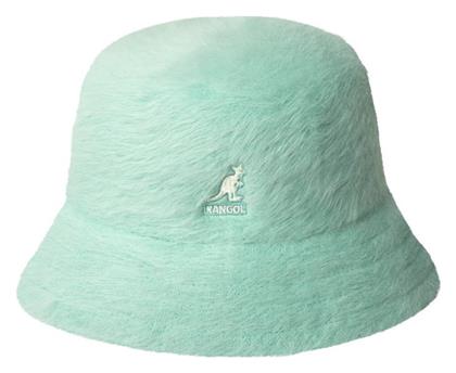 Furgora Καπέλο Bucket Kangol