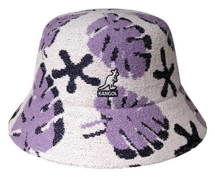 Γυναικείο Καπέλο Bucket Kangol