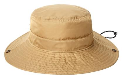 Γυναικείο Καπέλο Bucket Kangol