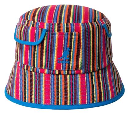 Γυναικείο Καπέλο Bucket Kangol