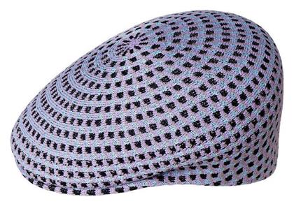 Γυναικείο Καπέλο Kangol
