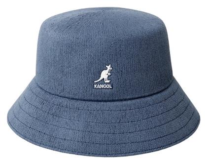 Υφασμάτινo Ανδρικό Καπέλο Στυλ Bucket Kangol