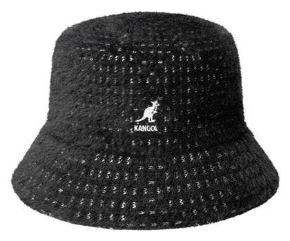 Καπέλο Bucket Kangol