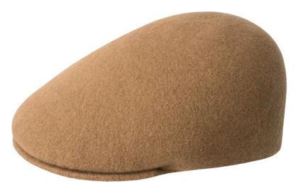 Τραγιάσκα Kangol