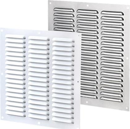 ΕΞΑΕΡΙΣΜΟΣ