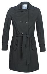 Καπαρτίνες JIVELU Betty London