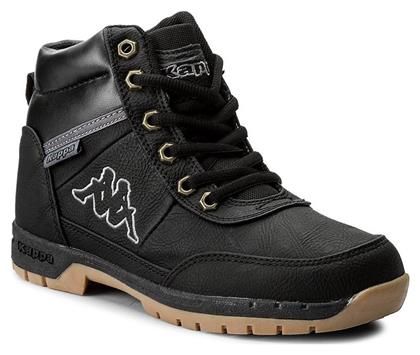 Παιδικά Μποτάκια Πεζοπορίας Bright Mid Kappa
