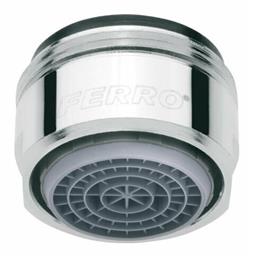 AirMix Προεκτάση Βρύσης με Φίλτρο Karag