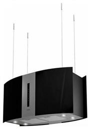 CGI 10 Νησίδα 90cm Μαύρη Karag
