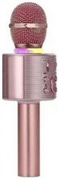 Karaoke V6 Pink