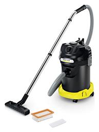 AD 4 Premium Ηλεκτρική Σκούπα Karcher