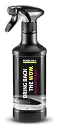 Bring Back The Wow Glass Cleaner 500ml Karcher