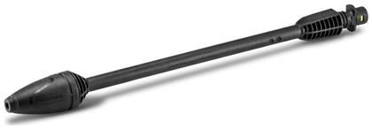 DB 180 Κάνη Πλυστικού Karcher