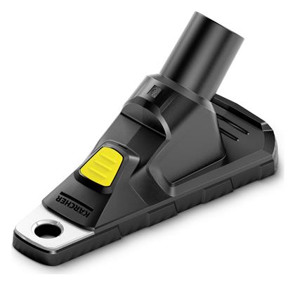 Drilling Dust Catcher Σύστημα Αναρρόφησης Σκόνης Δράπανου 15mm Karcher
