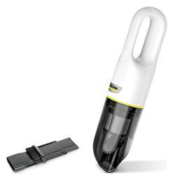 Επαναφορτιζόμενο 7.2V CVH 2 Karcher