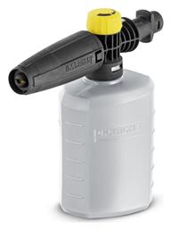 FJ 6 Αφροποιητής Πλυστικού Karcher