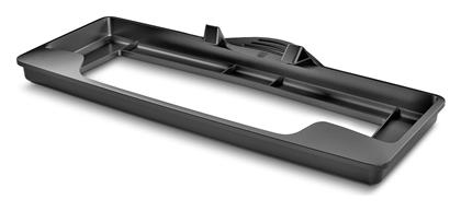 για Ηλεκτρική Σκούπα Karcher