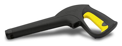 Good K2-K7 Πιστόλι Πλυστικού Karcher