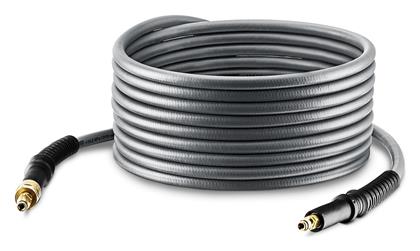 H10 Q Premium Flex Anti-Twist Λάστιχο Πλυστικού Karcher