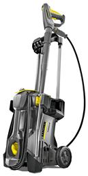HD 5/11 P Plus (1.520-961.0) Πλυστικό Ρεύματος 110bar Karcher