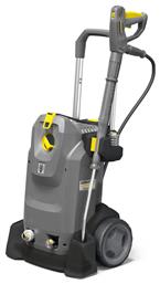 HD 6/15 M Plus Πλυστικό Ρεύματος 225bar Karcher