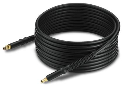 ΥΠ Κ3-Κ7 Λάστιχο 9m Πλυστικού Karcher