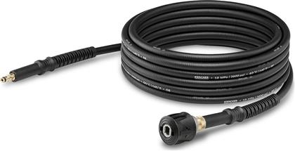 ΥΠK3-K7 Λάστιχο 10m Πλυστικού Karcher