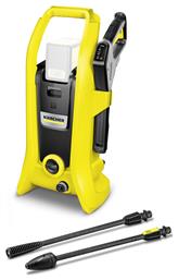 K 2 Battery Πλυστικό Μπαταρίας 36V 110bar Karcher